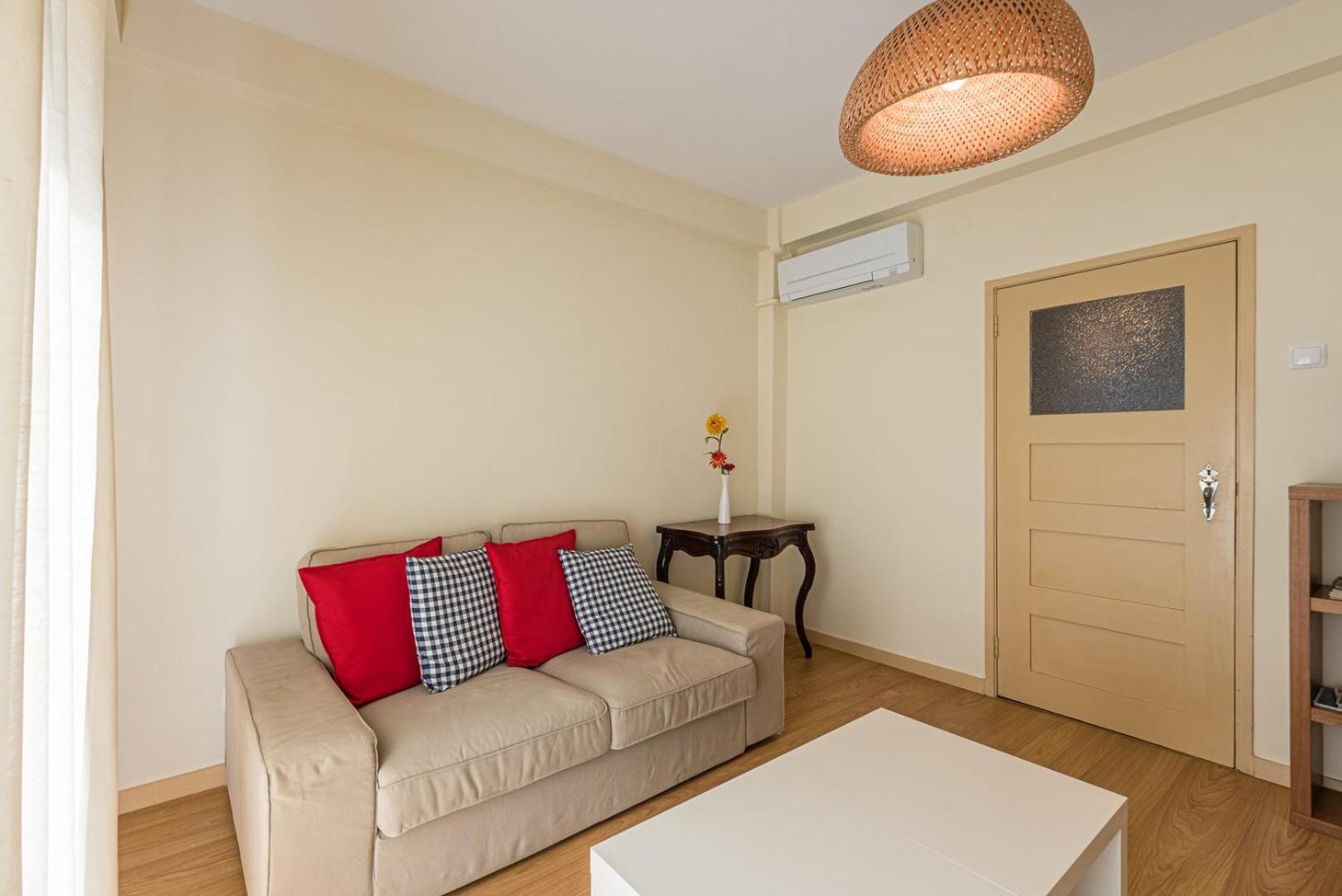 Guestready - & Garden * Oporto