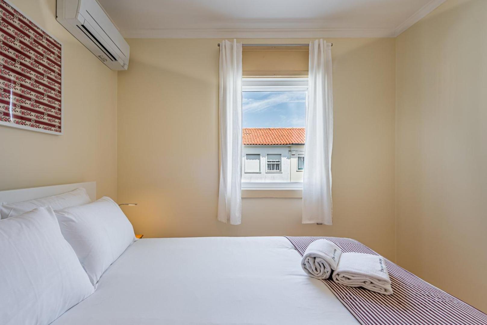 Guestready - & Garden * Oporto