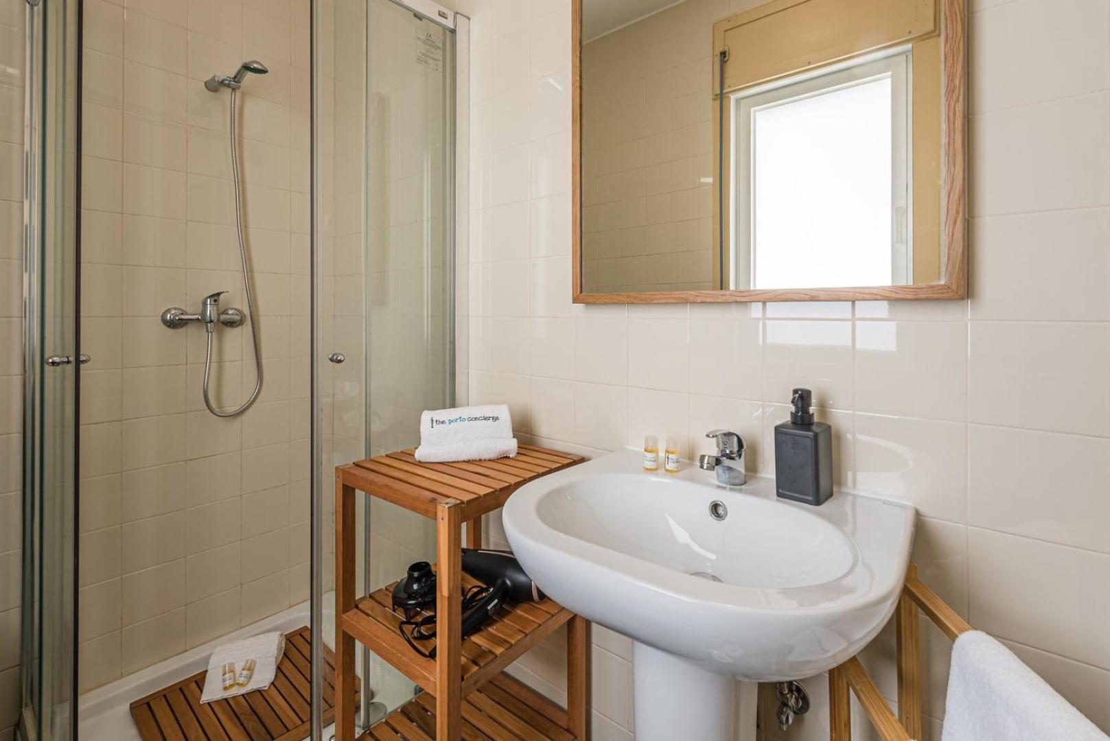 Guestready - & Garden Apartamento *