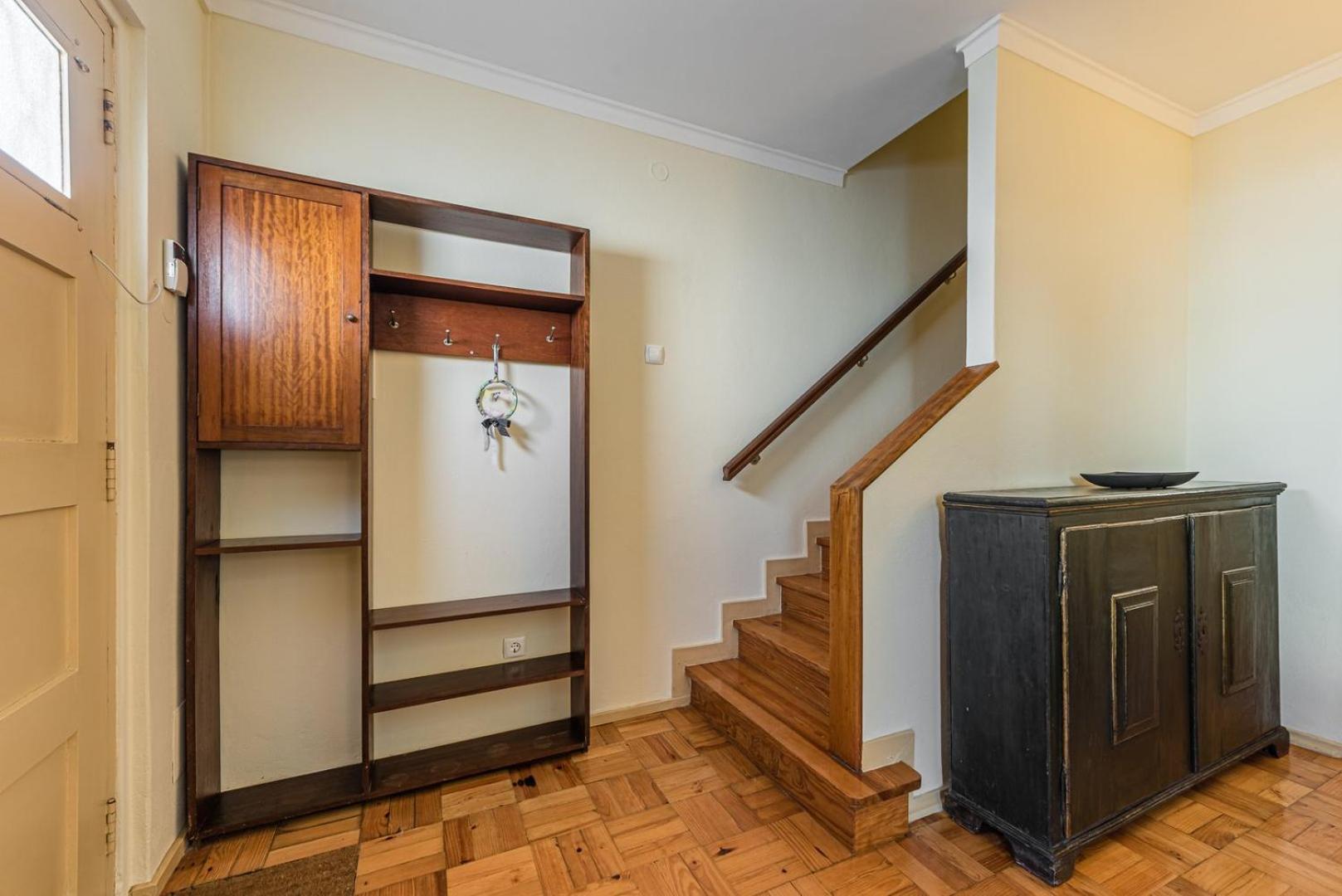 Apartamento Guestready - & Garden